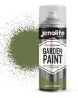Peinture en aérosol pour jardin | Aérosol 400ml