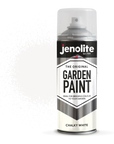 Peinture en aérosol pour jardin | Aérosol 400ml