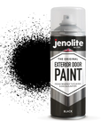 Peinture en aérosol pour porte extérieure | Aérosol 400ml