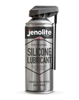Lubrifiant en spray silicone | 400 ml